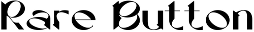 Rare Button